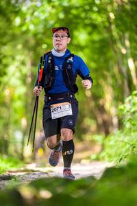 BIB: 
                            <button type="button" onclick="openModal(19382558)" class="btn btn-primary btn-sm float-right btn-popup" data-toggle="modal" data-target=".modal-high-quality">
                        <i class="fas fa-shopping-cart"></i> Add to Cart
                    </button>
                                            <button type="button" onclick="isThisMe(19382558, true)" class="btn btn-success btn-sm float-right btn-popup btn-isme hidden" data-toggle="tooltip" data-placement="bottom" title="นี่คือรูปของคุณใช่ไหม คลิกที่นี่เพื่อเอาเข้าอัลบั้ม">
                        <i class="fas fa-plus"></i> Add to album
                    </button>
                    <button type="button" onclick="isThisMe(19382558, false)" class="btn btn-warning btn-sm float-right btn-popup btn-isnotme hidden">
                        <i class="fas fa-ban"></i> Remove from album
                    </button>